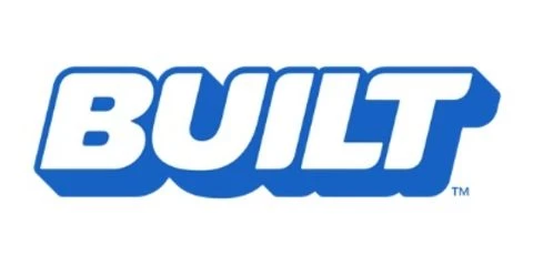 Built Bar